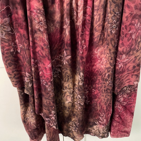 1x top - Picture 7 of 8